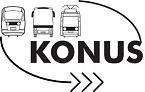 Konus - Logo